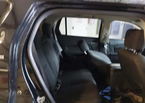 2015 GMC Terrain Sle-1 from USA, damaged, VIN 2GKALMEK2F6285611